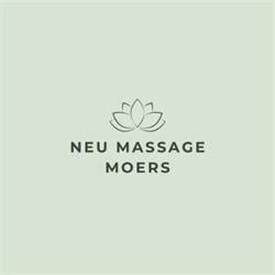 xiu moers|Moers Xiu Chinesische Massage Praxis in Moers